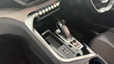 Peugeot 5008 1.2 PureTech GT 5dr EAT8 Petrol Estate